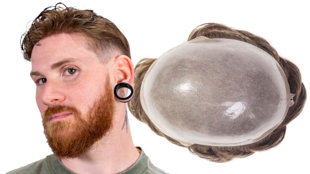 V-Loop haar systemen