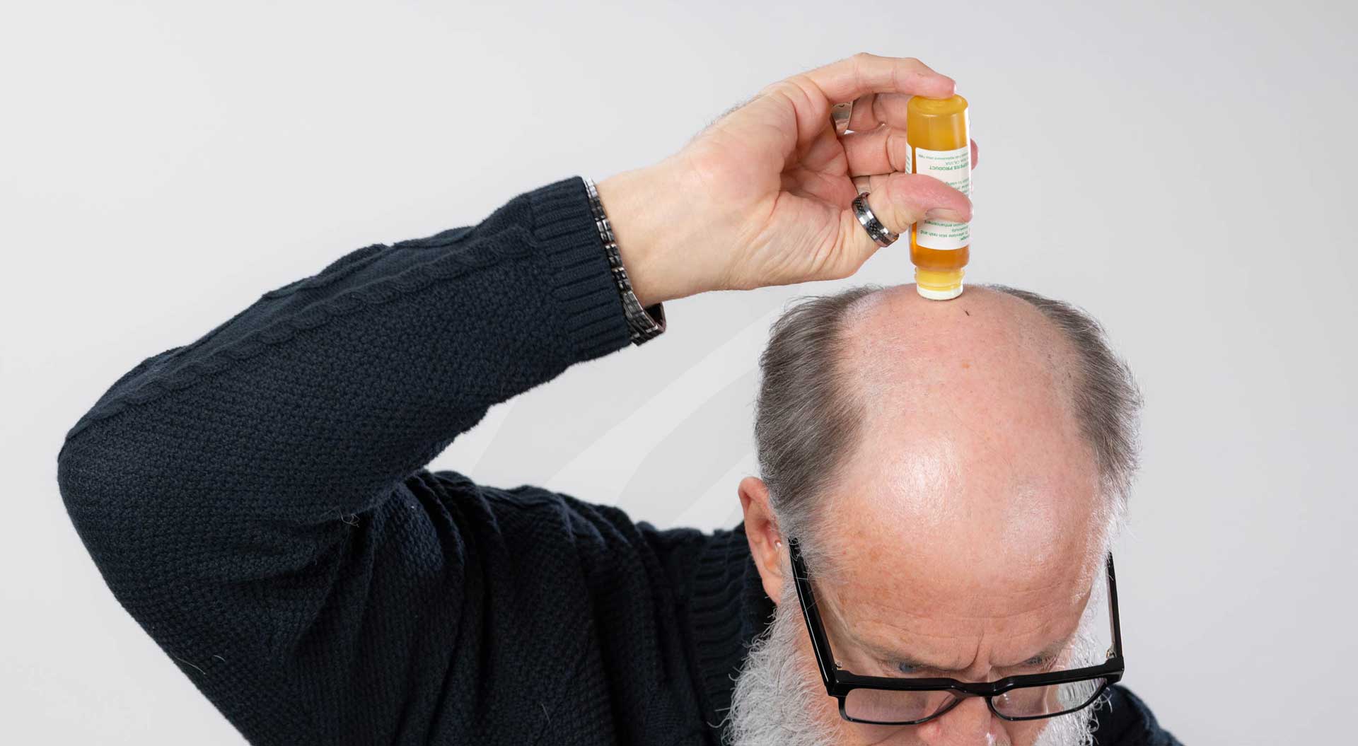 haarprothese mannen​