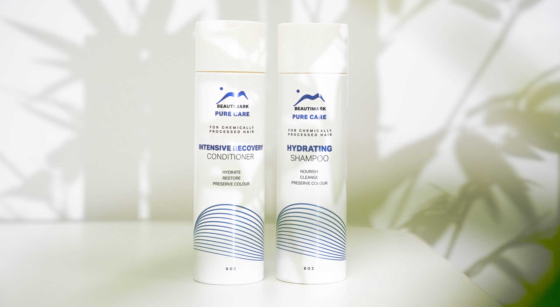 lijmverwijderaar (oplosmiddel) sprayen