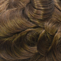 Warm Donker Lichtbruin