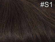 EEspresso - #2/#4 Gelijkmatig Gemengd