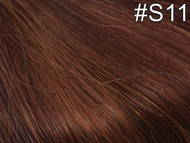 SGekruide Kaneel (Koper Rood) - #30/#33 Highlight