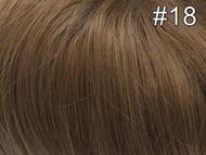 Honing Karamel (Goudbruin Aanzet) - #8/#26 Highlight Aanzet