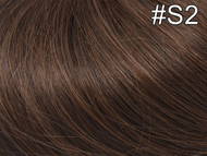 Chocoladetruffel (Donkere Chocolade) - #3 met #5 Highlight