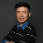 George Li